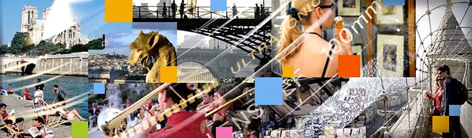 france-header-phototheque