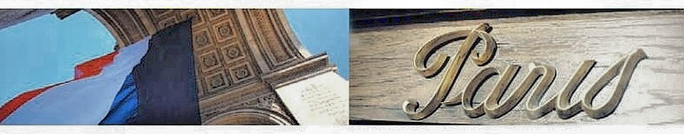 paris-impression_2 (2)1