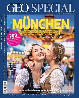 GEOSpecial_2015