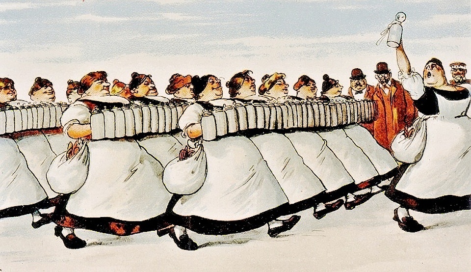 wiesn-weiber2