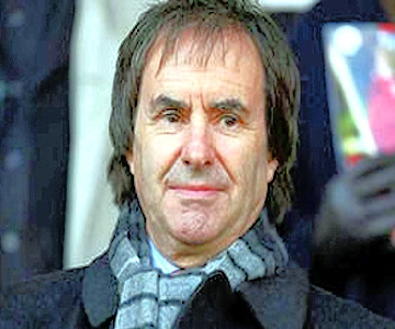 _A_Chris-de-Burgh