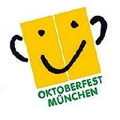 _Wiesn-Symbol-2015