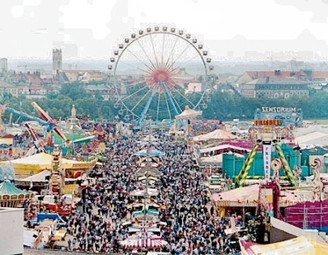 _wiesn-totale