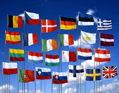 FlagsEU_25-(2)