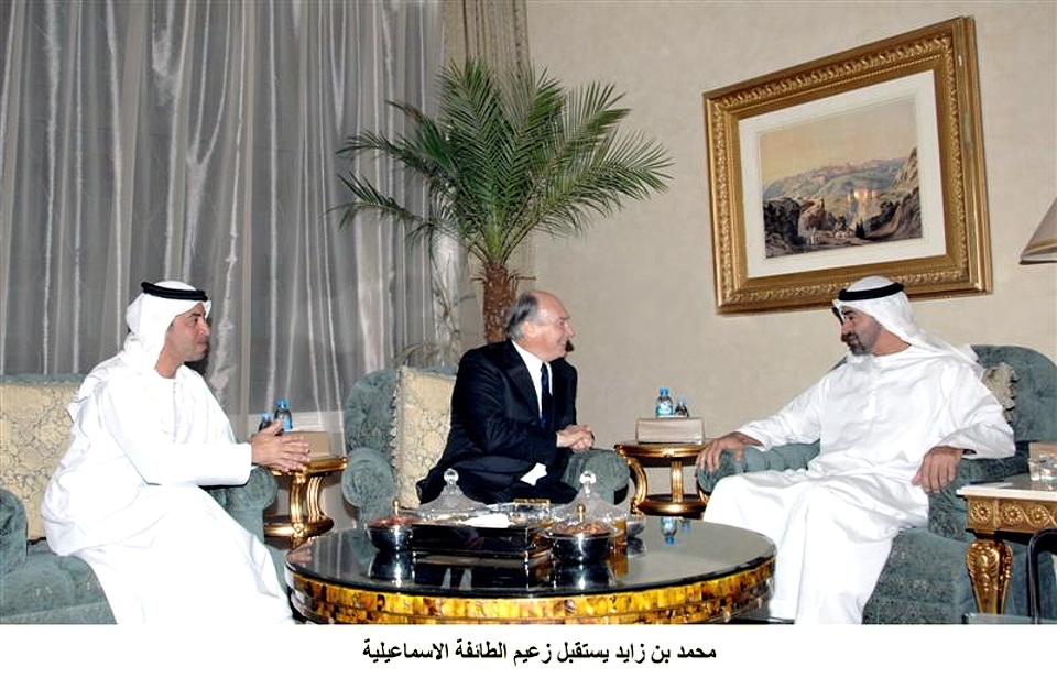 aga-khan-in-uae_3
