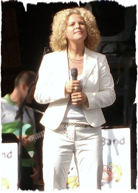 Brammer_Christiane_2009 (2)