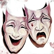 Freud_und_Leid (3)1
