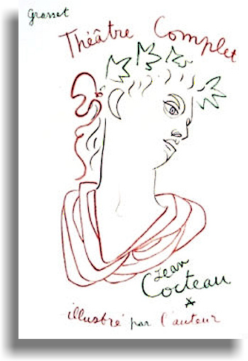 jean-cocteau-theatre