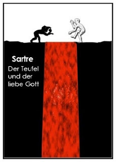 sartre-theater-teufel-gott
