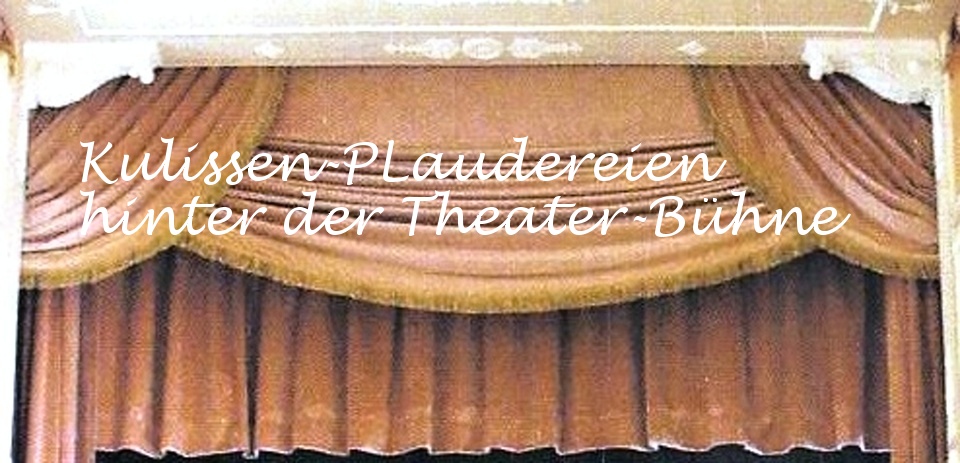 teatro-lafortuna-buehne (5)