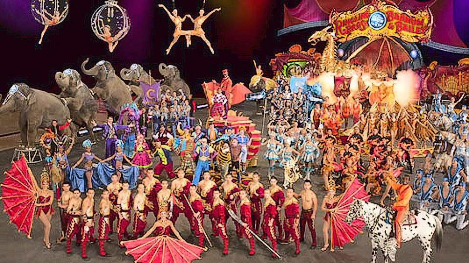_US-Zirkus Ringling Bros-finale1
