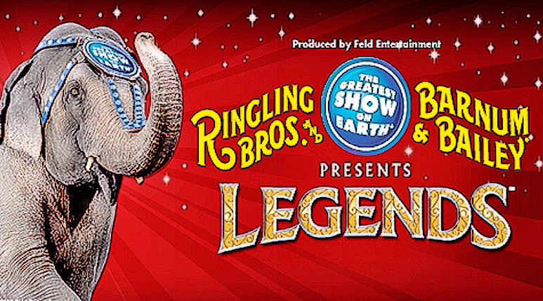 _US-Zirkus Ringling Bros-main