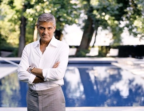 GClooney_Como-omega4