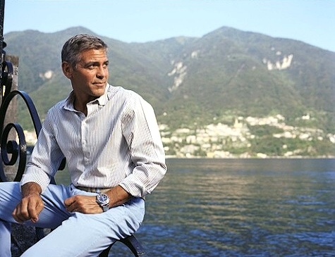 GClooney_Como-omega5