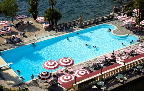 GH-Villa-Serbellioni-Pool-BirdView (2)