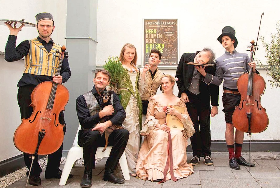 A0-Premiere-Ensemble-Herr Blumenkohl (2)