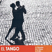Tango-Cover (2)