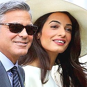 _George-Clooney-Amal-mini