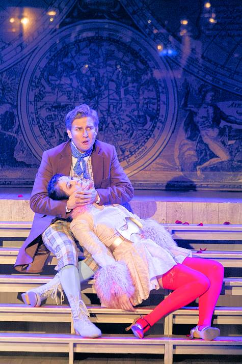 _candide-Bild-3