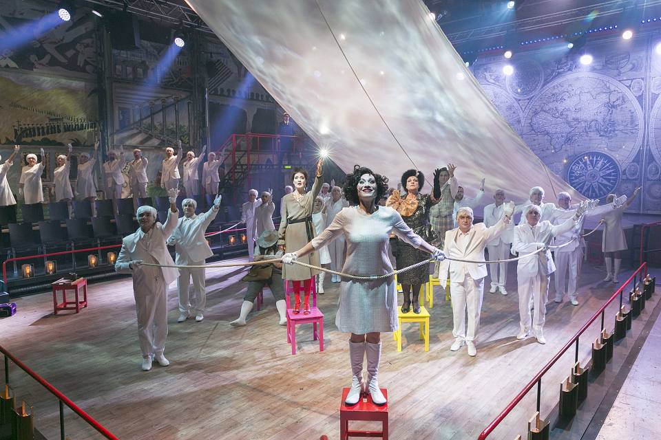 _candide-Bild5