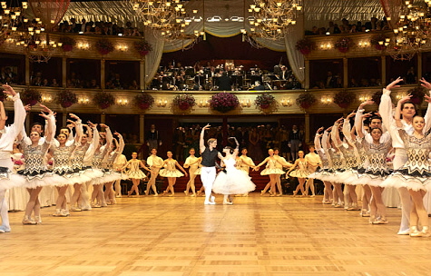 wienOper-Ballet_A