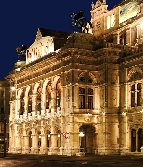 wienOper-balleingang_00