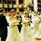 wienOper-debuet-1