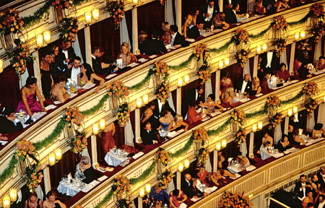 wienOper-logen (2)