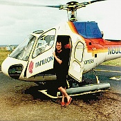 Hawaii helifly (2)