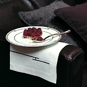 Hermes-01_Raspberry (3)