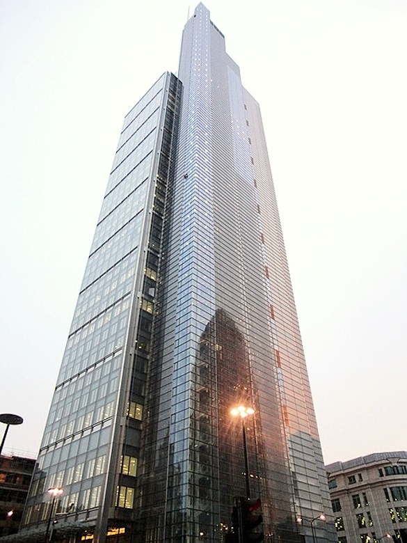 Heron-Tower-UK-Dec2011