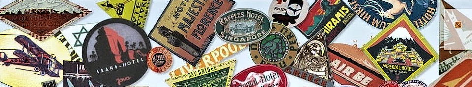 Hotel-Labels-worldwide (7)