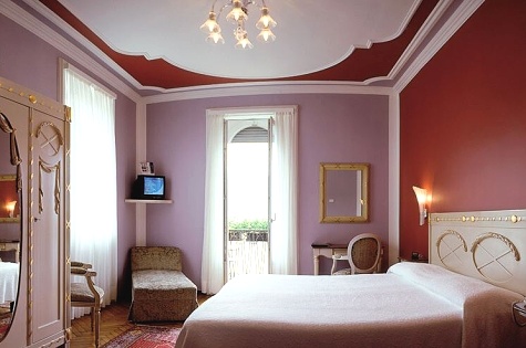 Hotel Metropole Suisse_room-a
