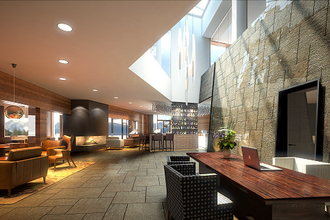 Hotel_Lobby
