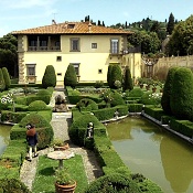 Italia_landvilla_04 (2)