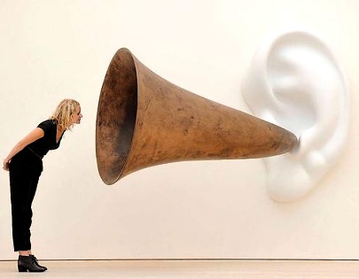 J-Baldessari-Beethovens-Tromp
