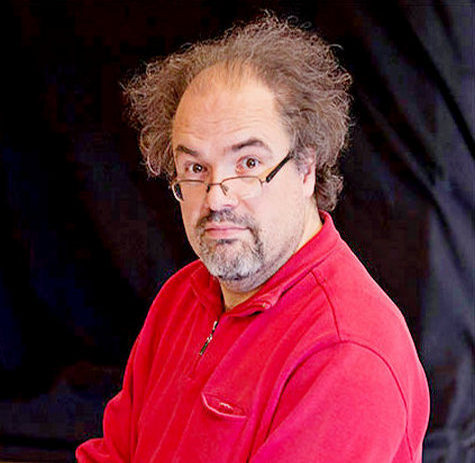 Dominik Wilgenbus1