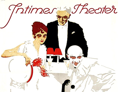 intimestheater (3)