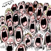 singsangsong (2)