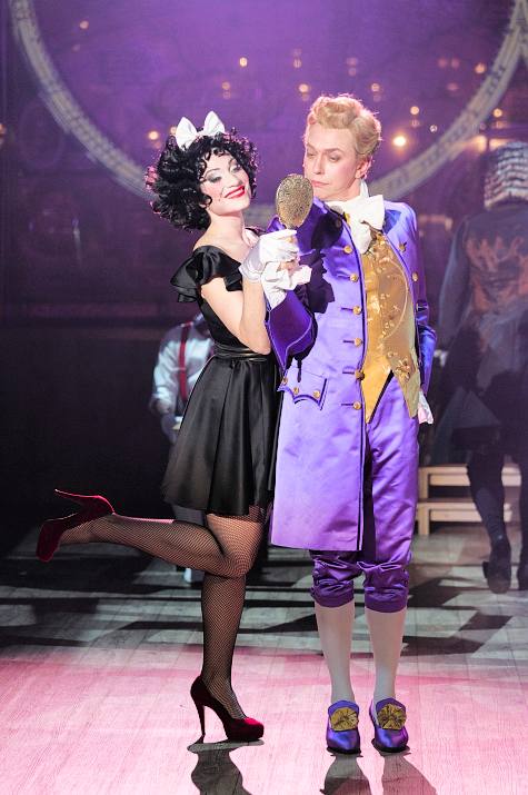 _Candide-Bild4