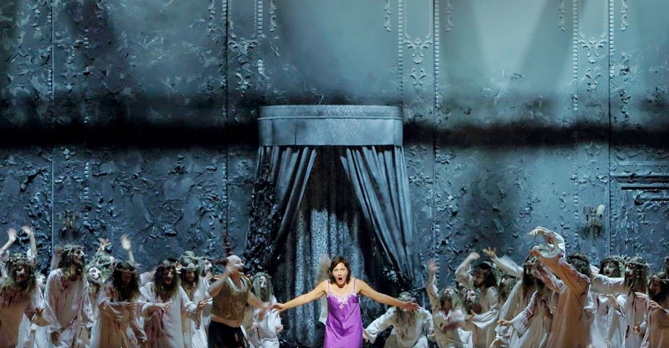 _Der feurige Engel  Staatsoper-01