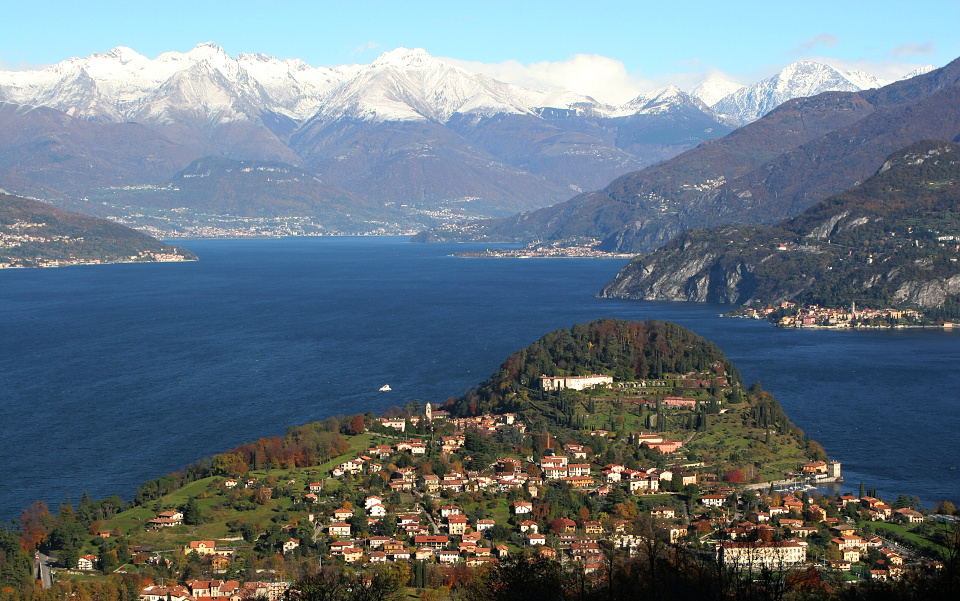 Lario_P-02
