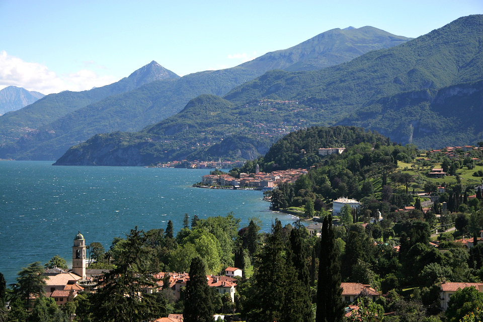 Lario_P-12