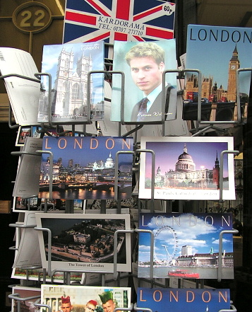 London-Postcards-1 (3)