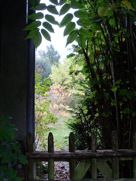 Maison-Millet-Jardin-0 (2)