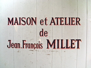 Maison-Millet-Tafel-0