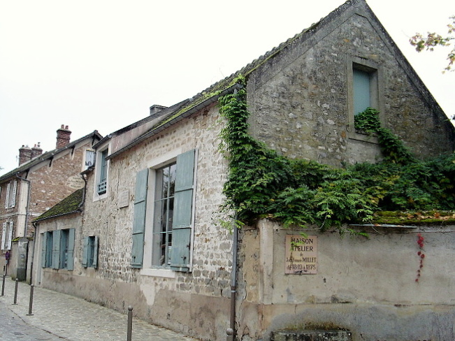 Maison-Musee-Millet-1 (2)