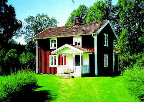 NOVASOL_HokSvenarum_Schweden_S05346_41