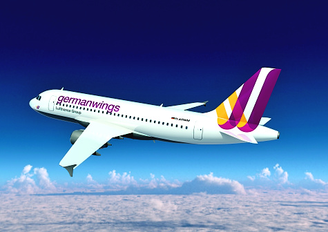 Neuer_Germanwings_Flieger_-