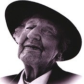 OldLady-A (2)